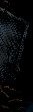 just a background image of the zombie's coat